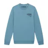 Sweatshirt X-WORLD - Essentials - Plusieurs couleurs