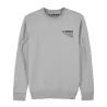 Sweatshirt X-WORLD - Essentials - Plusieurs couleurs