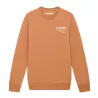 Sweatshirt X-WORLD - Essentials - Plusieurs couleurs