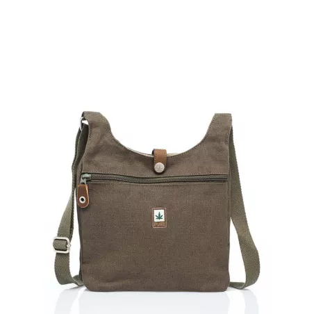 Petits Sac bandouliere  femme