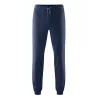 Pantalon jogging unisex 