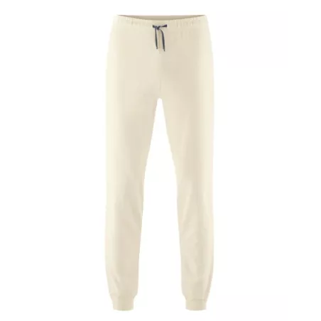 Pantalon jogging unisex