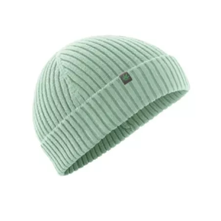 Bonnet Docker