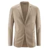 Veste Blazer Homme Chanvre 6