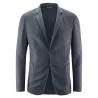 Veste Blazer Homme Chanvre 7