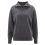 Pull Troyer Femme Anthracite 