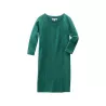 Robe "Andréa" Hempage pacific