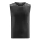 Débardeur Yoga Homme Chanvre Débardeur Yoga Homme Chanvre