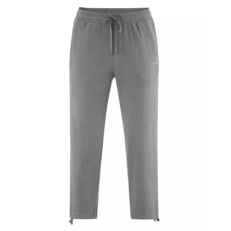 Pantalon de Yoga Chanvre  Homme