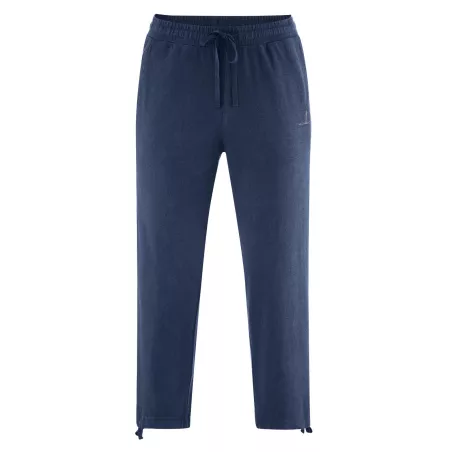 Pantalon de Yoga Chanvre  Homme