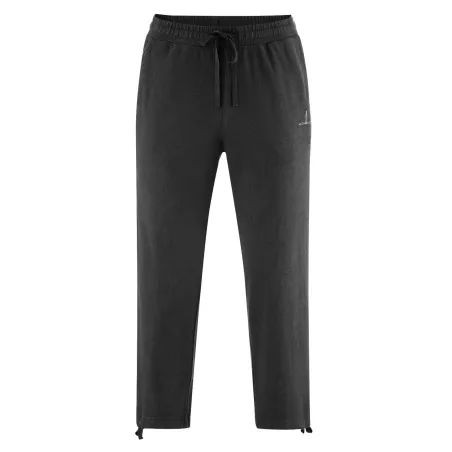 Pantalon de Yoga Chanvre  Homme