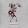 Sweat "Arme Distraction Massive" illustration