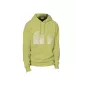 Sweat "Pousse " Sweat "Pousse "