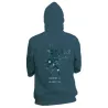 Sweat "Armes Distraction Massive" 