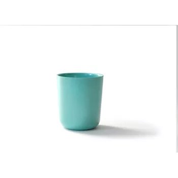 Gobelet médium "GUSTO" - Fibre de bambou