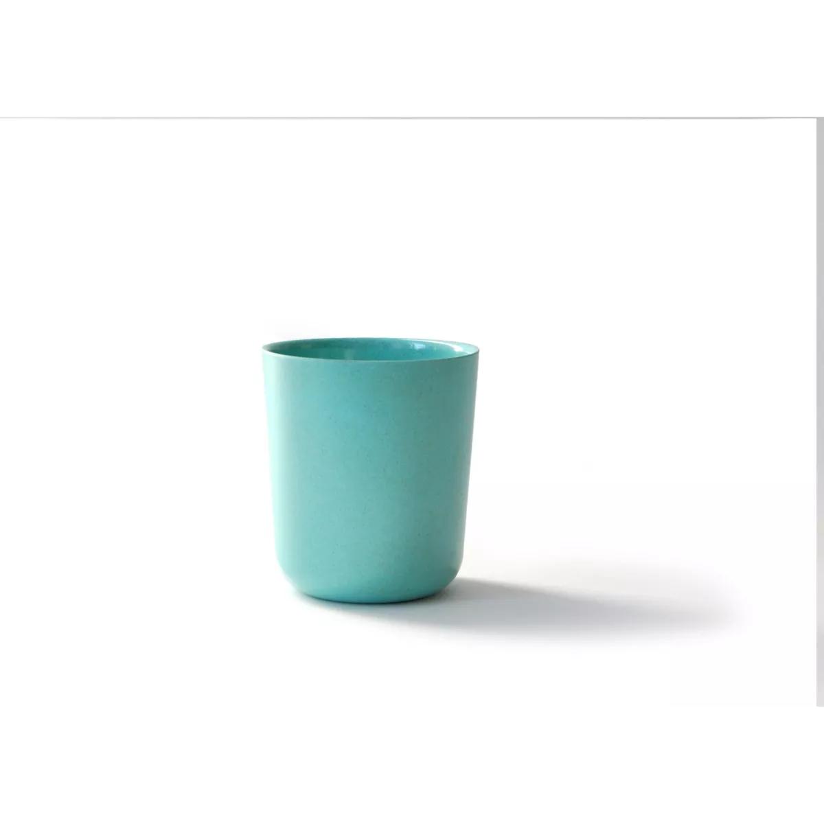 Gobelet médium "GUSTO" - Fibre de bambou