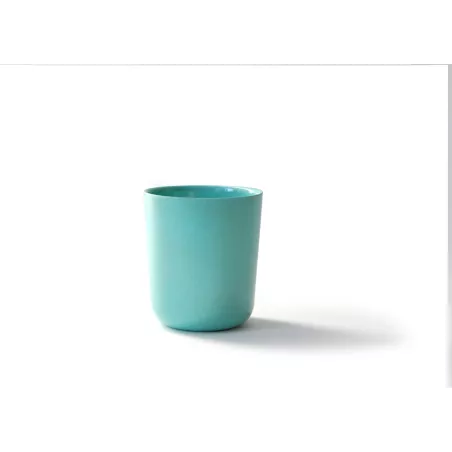 Gobelet médium "GUSTO" - Fibre de bambou