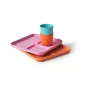 Plateau repas bambino 