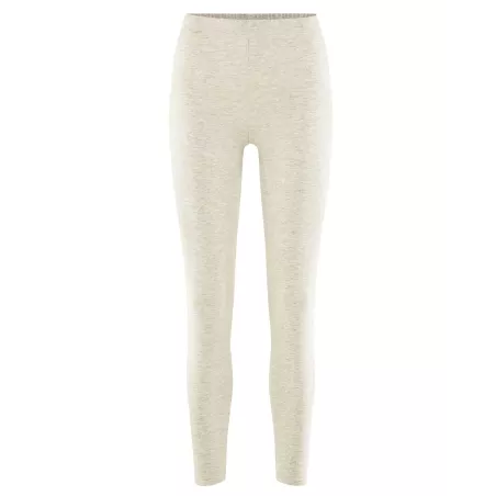 Leggings chauffant