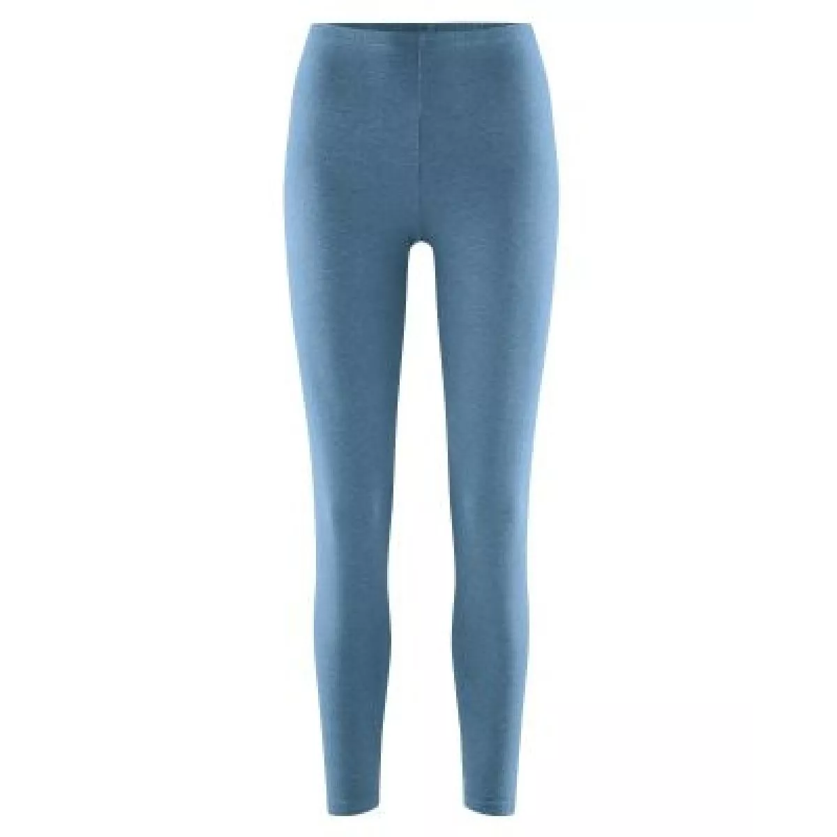 Leggings chauffant Leggings chauffant