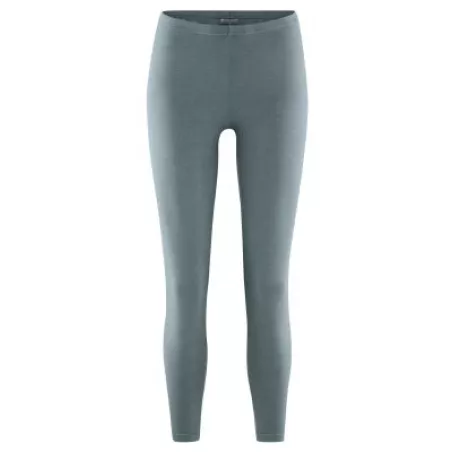 Leggings en coton biologique