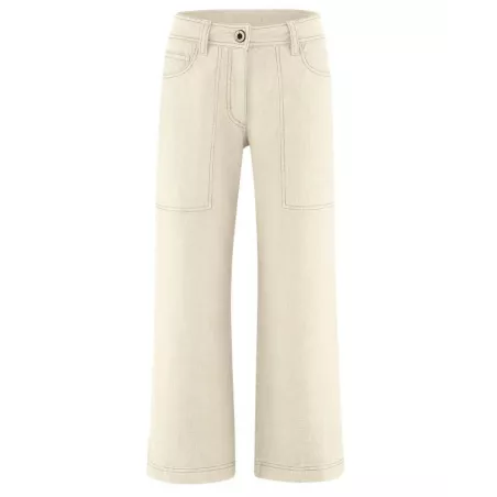 Pantalon, jupe culotte pour femme