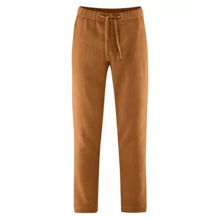 Pantalon unisexe confortable
