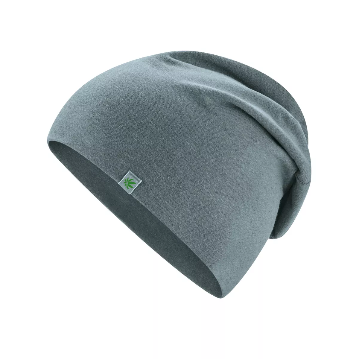 Bonnet en laine de yak Bonnet en laine de yak