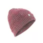 Bonnet chanvre coton bio Corbin Bonnet chanvre coton bio Corbin