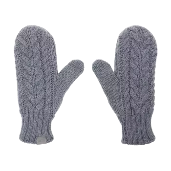 Gants unisexe
