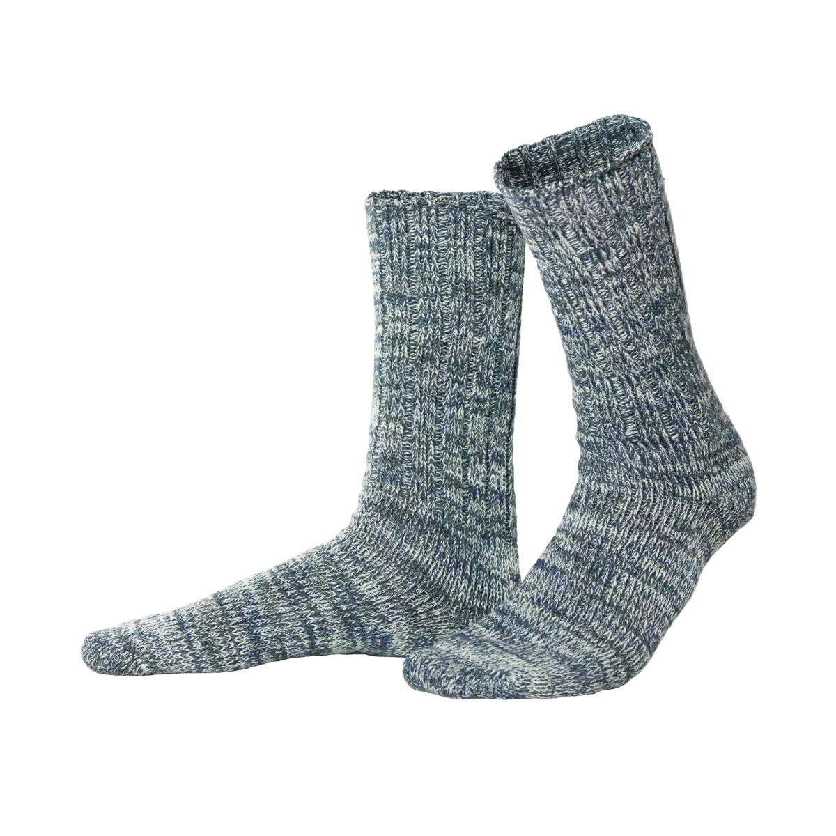 Chaussettes lovis coton bio