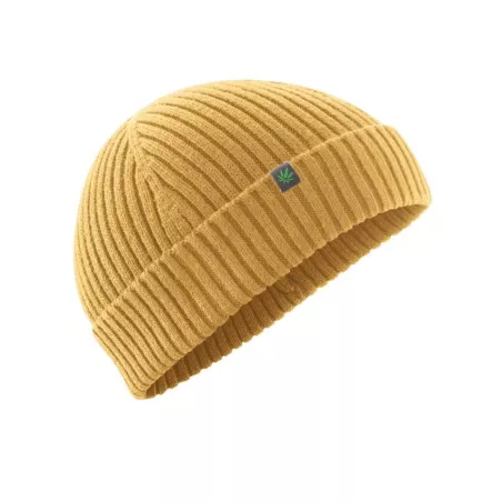 Bonnet Docker