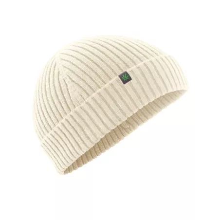 Bonnet Docker