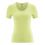 T-shirt coupe slim lind
