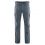 Pantalon cargo chanvre coton bio homme 7 couleurs