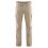 Pantalon cargo chanvre coton bio homme 7 couleurs