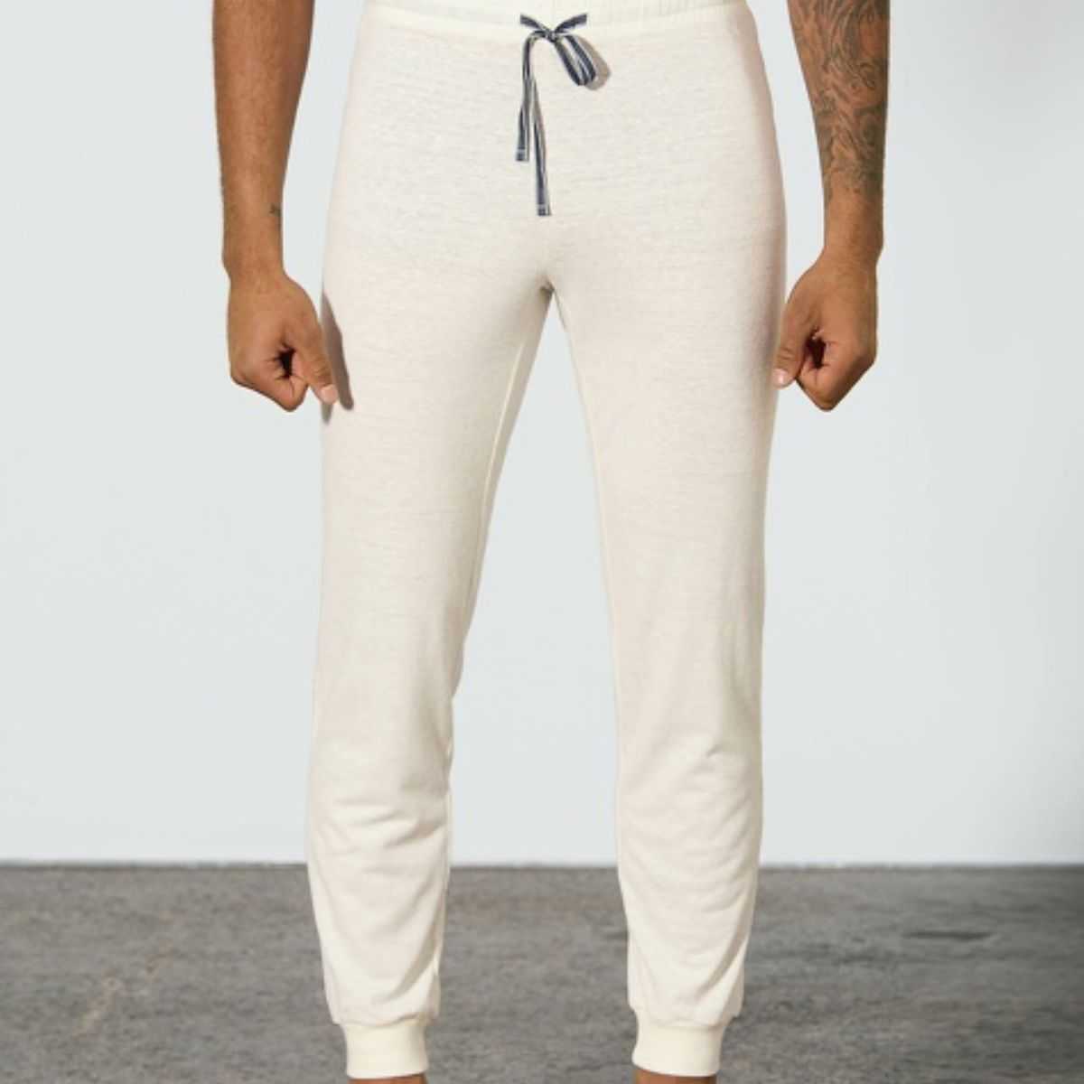 Pantalon jogging unisex