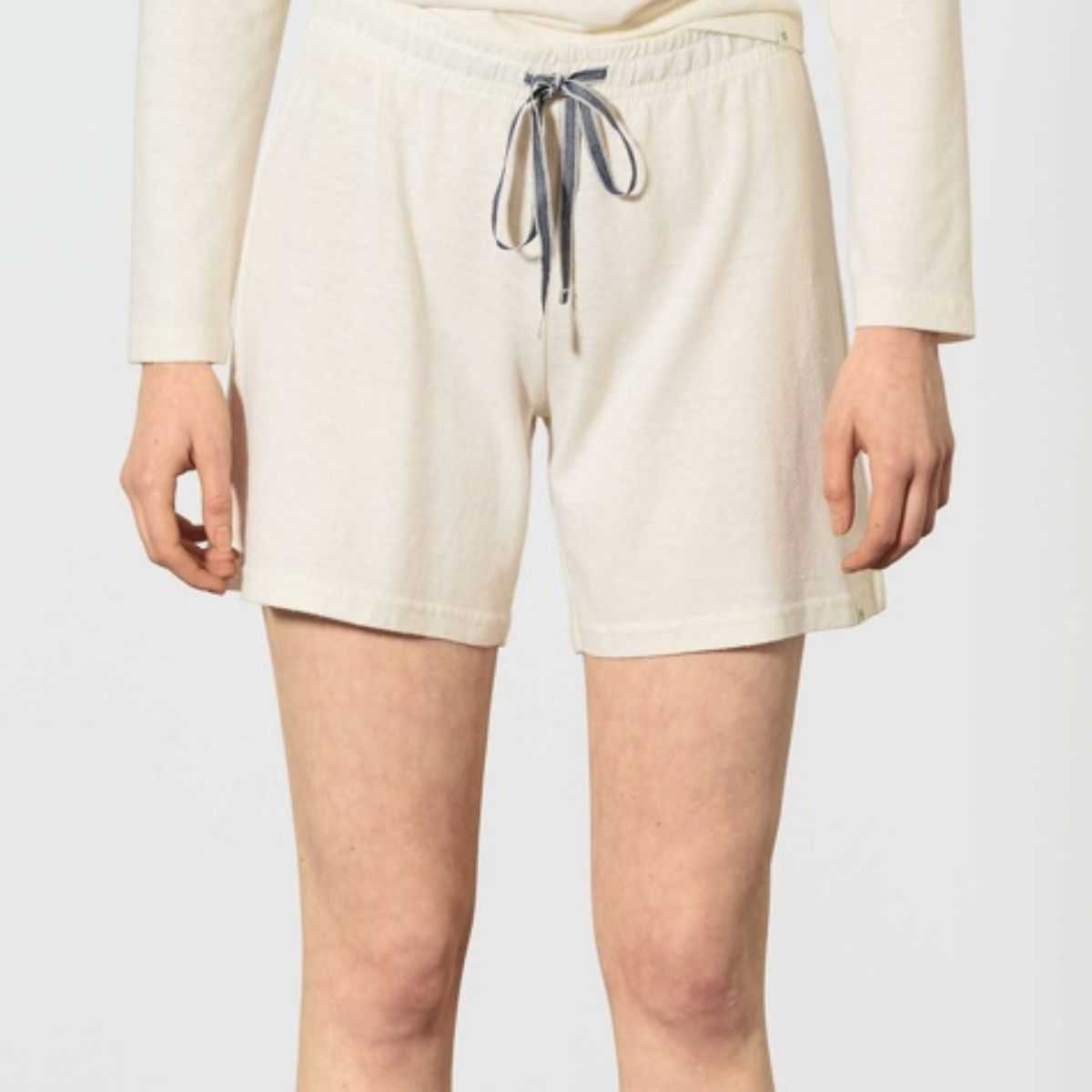 Boxer short Unisex
