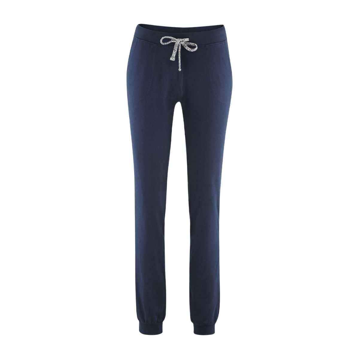 Pantalon de jogging coton bio, BEA