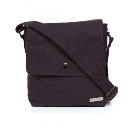 Sac à bandoulière