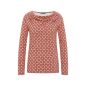 Chemisier femme, plusieurs motifs, coton bio, GOTS Chemisier femme, plusieurs motifs, coton bio, GOTS