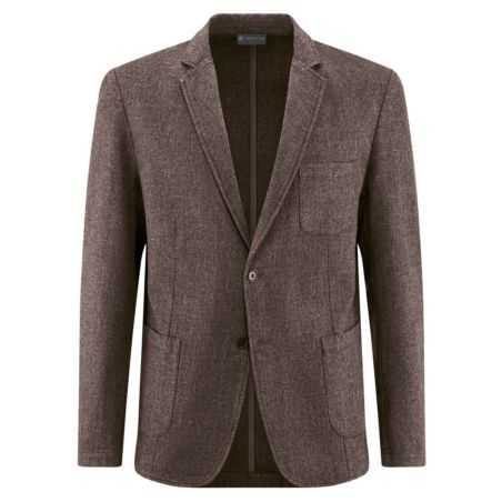 Veste de costume Homme, Chanvre
