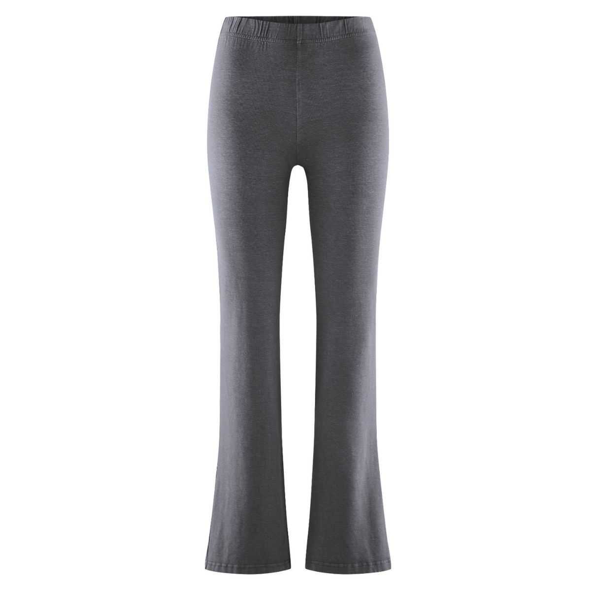 Pantalon cloche Pantalon cloche