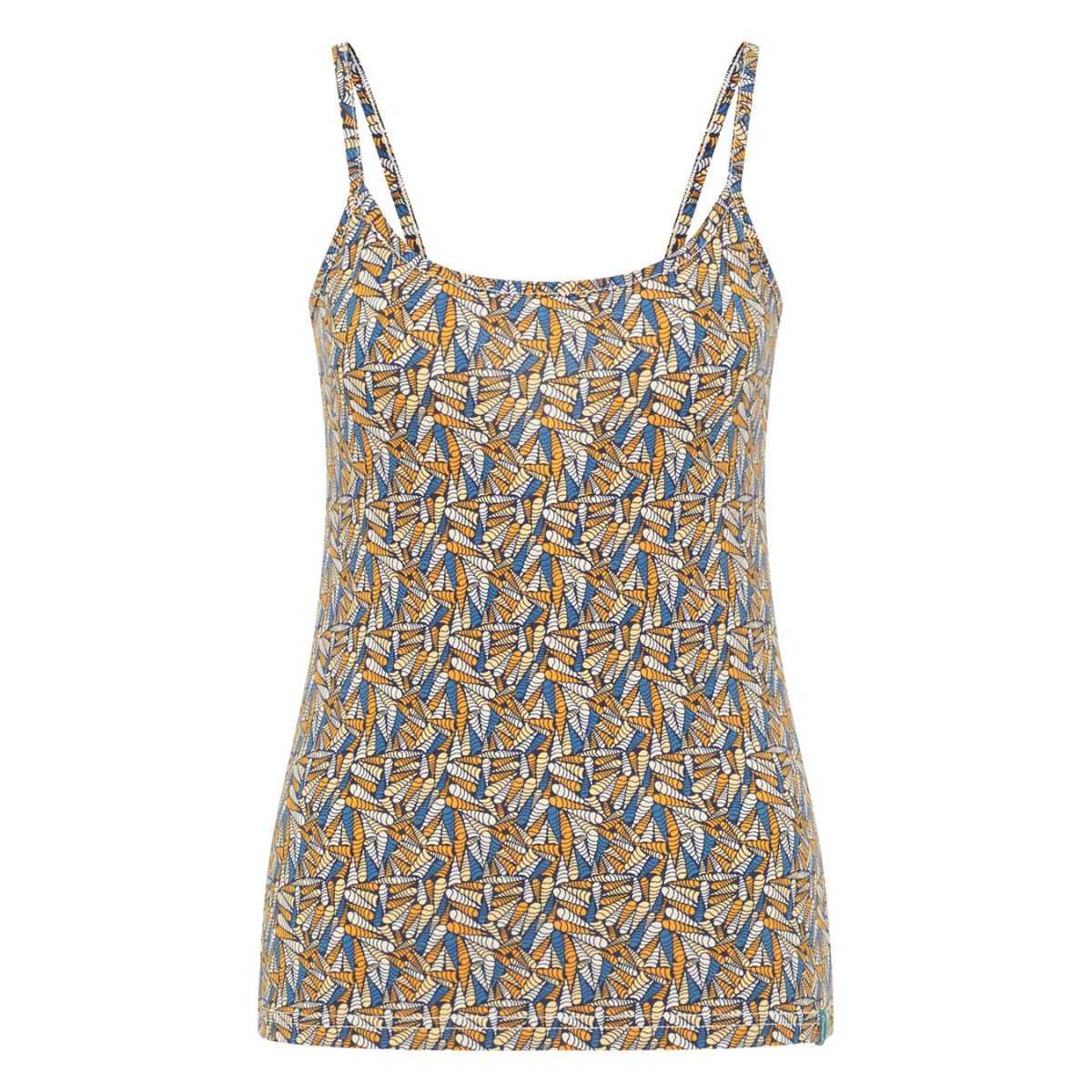 Top Débardeur Jersey