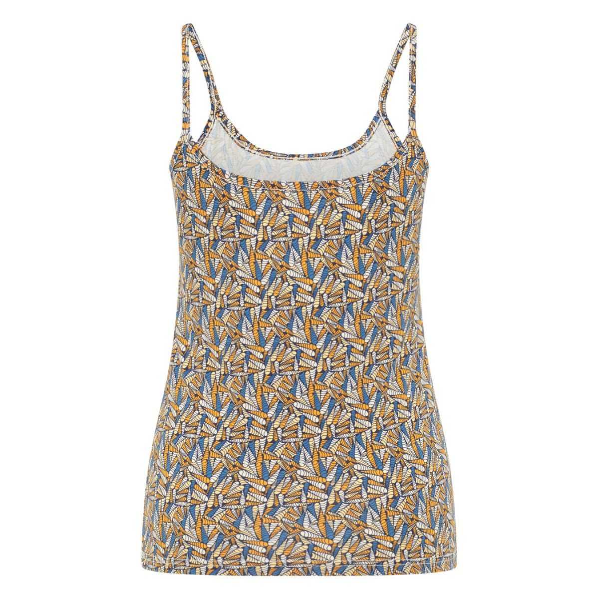 Top Débardeur Jersey