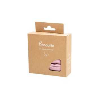 Brassière pour femme en tencel et élasthanne