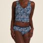 Culotte Confort Coton Bio Culotte Confort Coton Bio