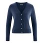 Cardigan Chanvre Cardigan Chanvre