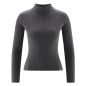 Pull Col Roulé Femme Chanvre Pull Col Roulé Femme Chanvre