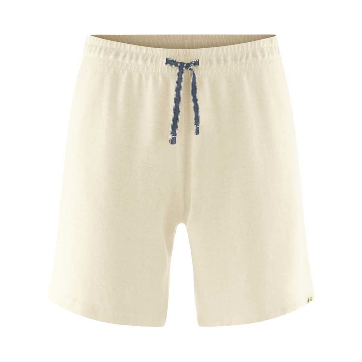 Boxer short Unisex Boxer short Unisex
